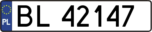 BL42147