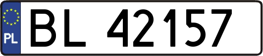 BL42157