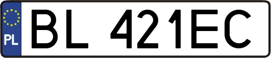 BL421EC