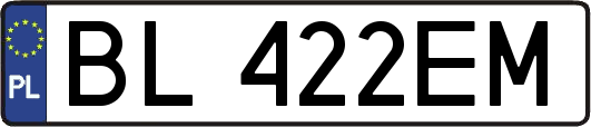 BL422EM