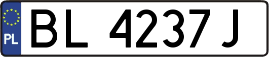 BL4237J