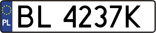 BL4237K