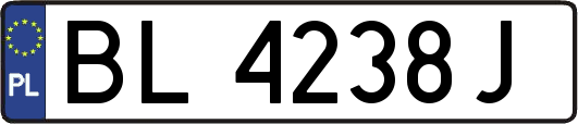 BL4238J