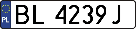 BL4239J