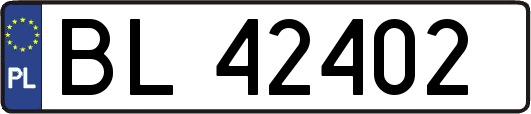 BL42402