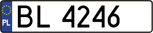 BL4246