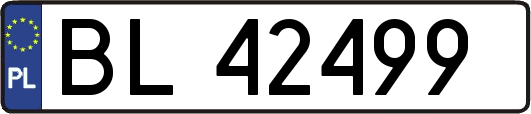 BL42499
