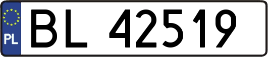 BL42519