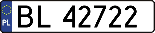BL42722