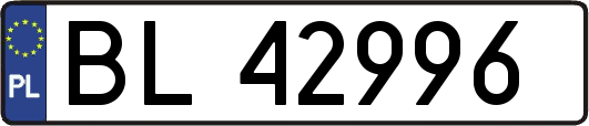 BL42996