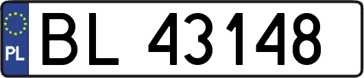 BL43148