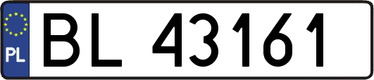 BL43161