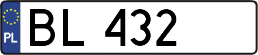 BL432