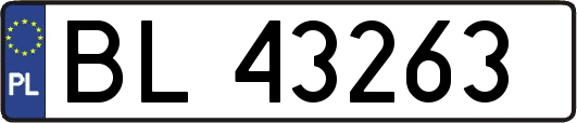 BL43263