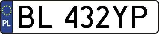 BL432YP