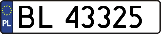 BL43325