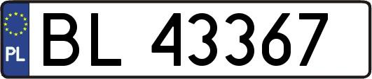 BL43367