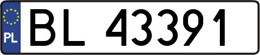 BL43391
