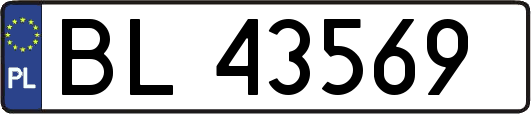 BL43569