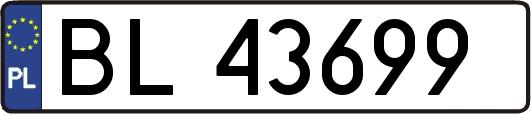 BL43699