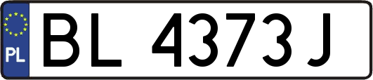 BL4373J