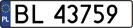 BL43759