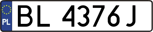 BL4376J