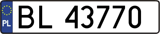 BL43770