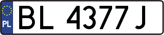 BL4377J