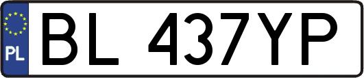 BL437YP