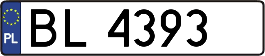 BL4393