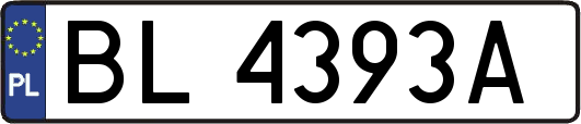 BL4393A