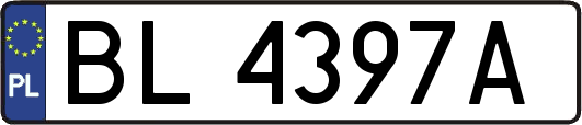 BL4397A