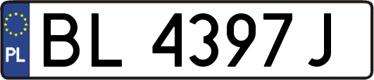 BL4397J