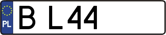 BL44