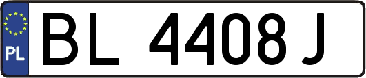 BL4408J