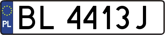 BL4413J