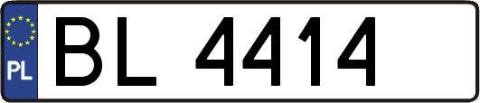 BL4414