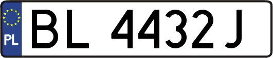 BL4432J