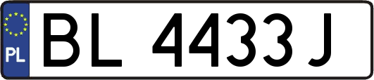 BL4433J