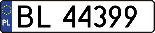 BL44399