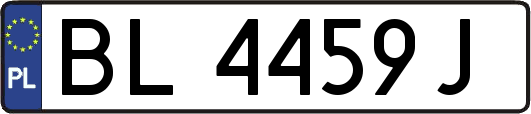 BL4459J