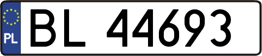 BL44693