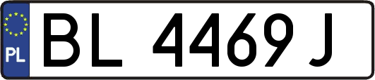 BL4469J