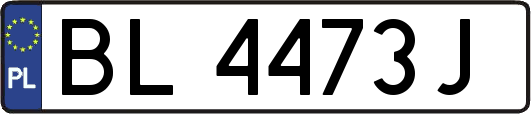 BL4473J