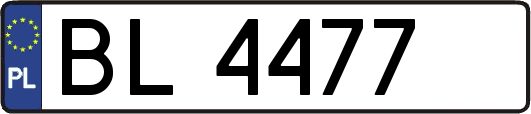 BL4477