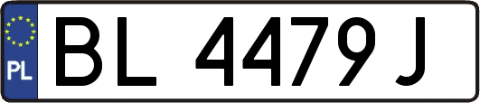 BL4479J
