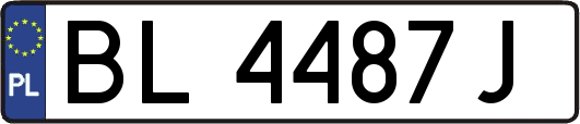 BL4487J