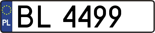 BL4499