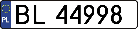 BL44998